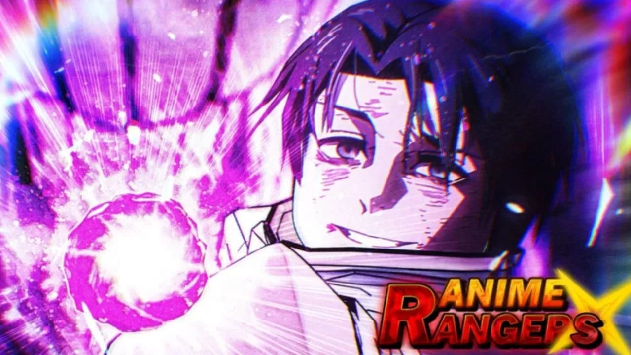 🎮 Re Ranger X อัปเดต 4.5 — Colony Rush มาแล้ว!